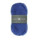 Durable Mohair 2110 Royal
