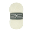 Durable Mohair 326 Ivory