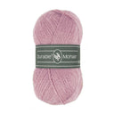 Durable Mohair 419 Orchid