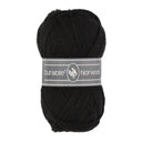 Durable Norwool 000