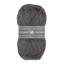 Durable Norwool 001