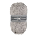 Durable Norwool 004