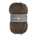Durable Norwool 881