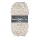 Durable Norwool M016