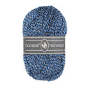 Durable Norwool M235