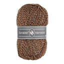 Durable Norwool M884