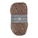 Durable Norwool M932