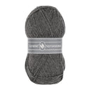 Durable Norwool Plus 001