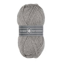 Durable Norwool Plus 004