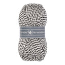 Durable Norwool Plus M000