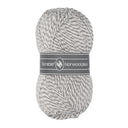 Durable Norwool Plus M004