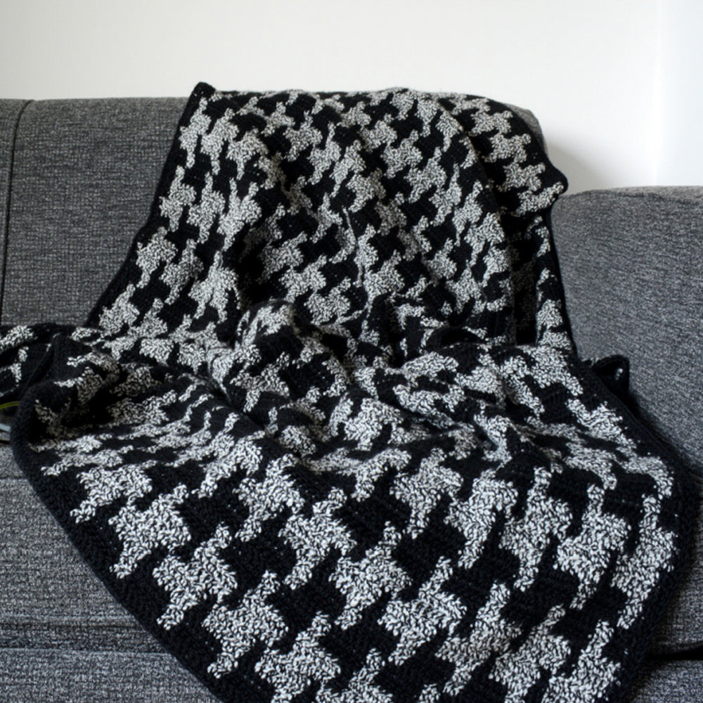 Sfeerbeeld met Durable Norwool Plus M433 (2)