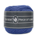 Durable Piece of Cake 7003 Blueberry
