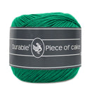 Durable Piece of Cake 7005 Turquoise