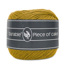 Durable Piece of Cake 7006 Mango