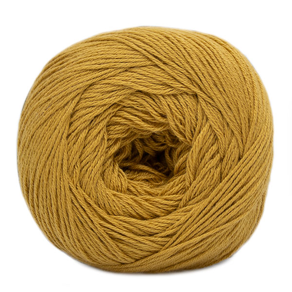 Durable Piece of Cake 7006 Mango (2)