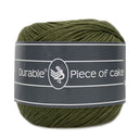 Durable Piece of Cake 7009 Pistache
