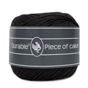 Durable Piece of Cake 7012 Liquorice
