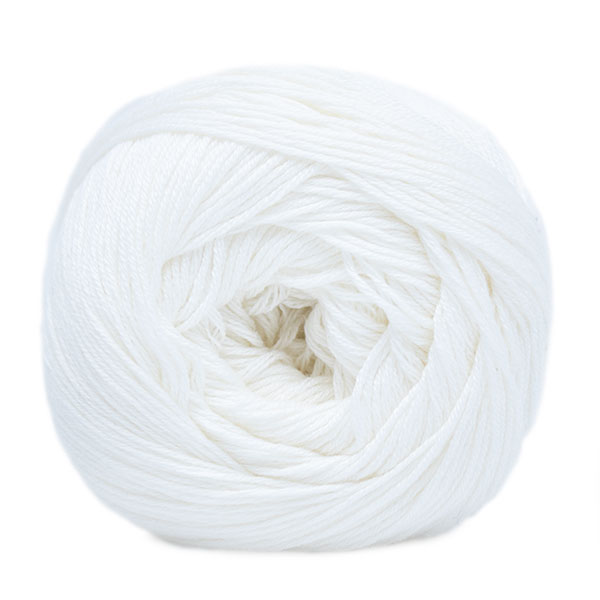 Durable Piece of Cake 7013 Whipped Cream (2)