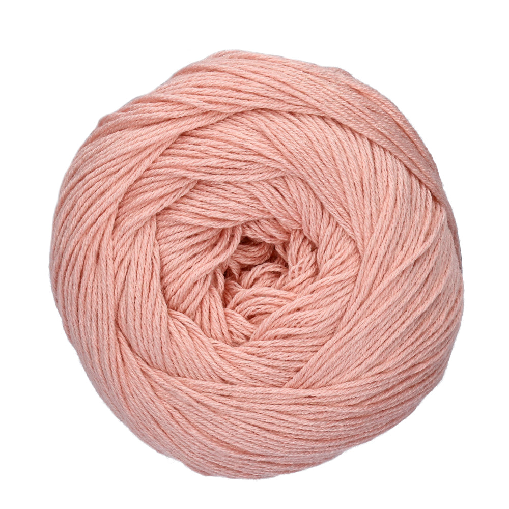 Durable Piece of Cake 7015 Sweet Pink (2)