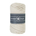 Durable Rope 326 Ivory 75m x 4mm