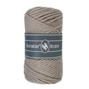 Durable Rope 340 Taupe 75m x 4mm