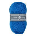 Durable Soqs 2103 Cobalt