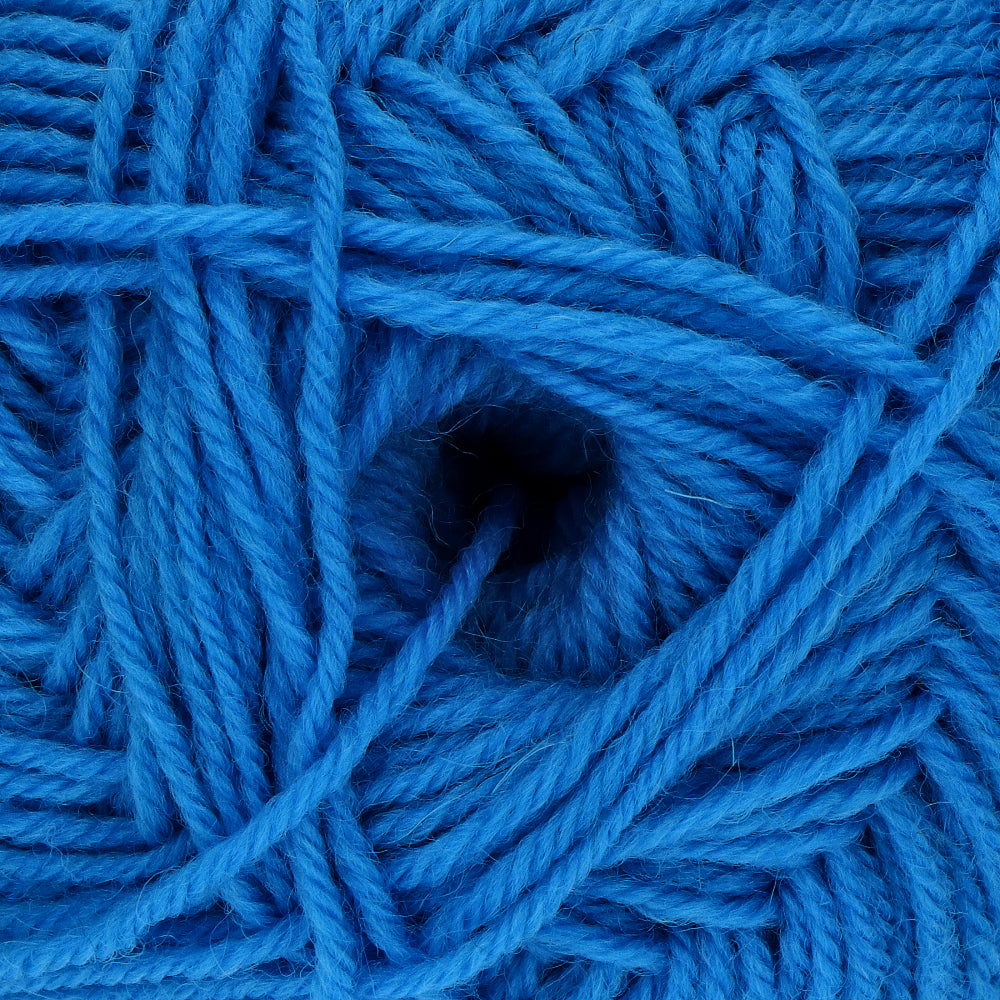 Durable Soqs 2103 Cobalt (2)