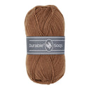 Durable Soqs 2218 Hazelnut