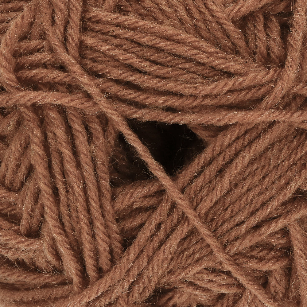 Durable Soqs 2218 Hazelnut (2)