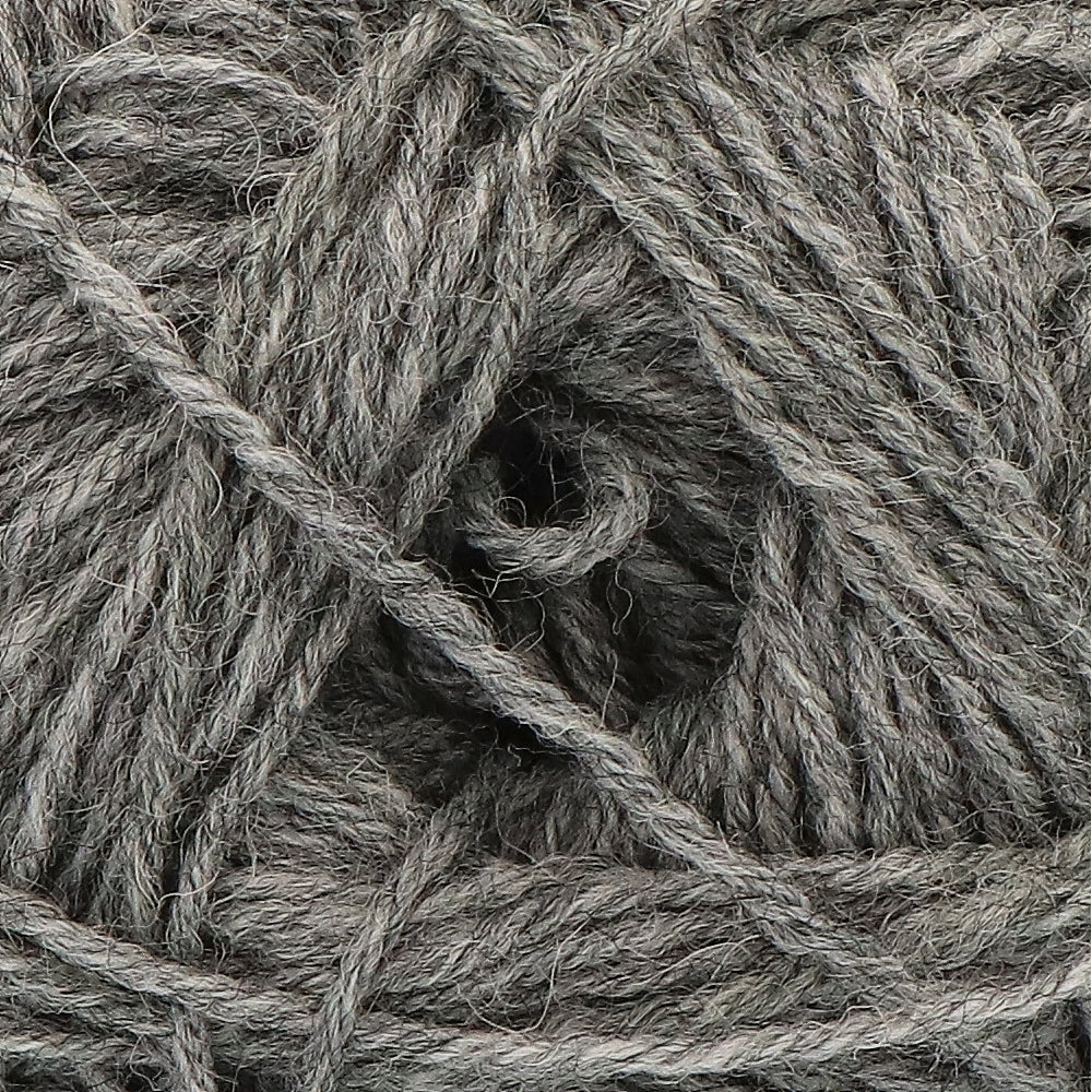 Durable Soqs 2235 Ash (2)