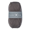 Durable Soqs 2236 Charcoal
