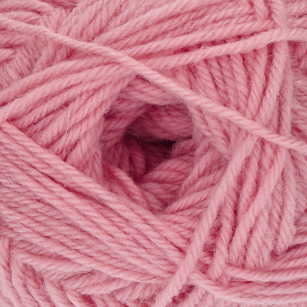 Durable Soqs 227 Antique Pink (2)