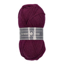 Durable Soqs 249 Plum