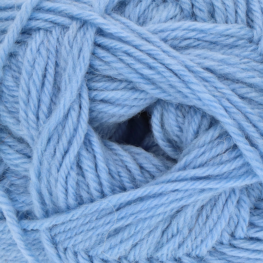Durable Soqs 289 Blue Grey (2)
