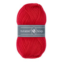 Durable Soqs 318 Tomato