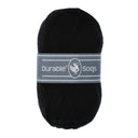 Durable Soqs 325 Black