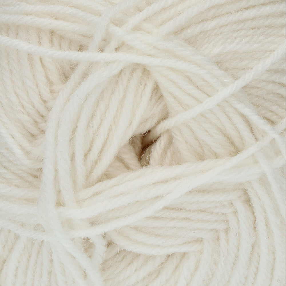 Durable Soqs 326 Ivory (2)