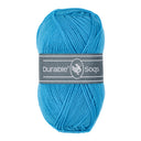 Durable Soqs 371 Turquoise