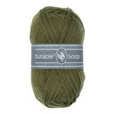 Durable Soqs 405 Cypress