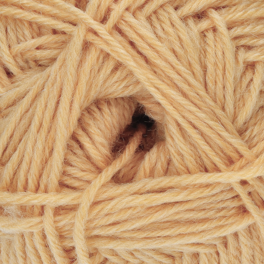 Durable Soqs 409 Bleached Sand (2)