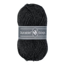 Durable Soqs 412 Phantom