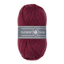 Durable Soqs 414 Anemone