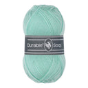Durable Soqs 416 Duck Egg Blue