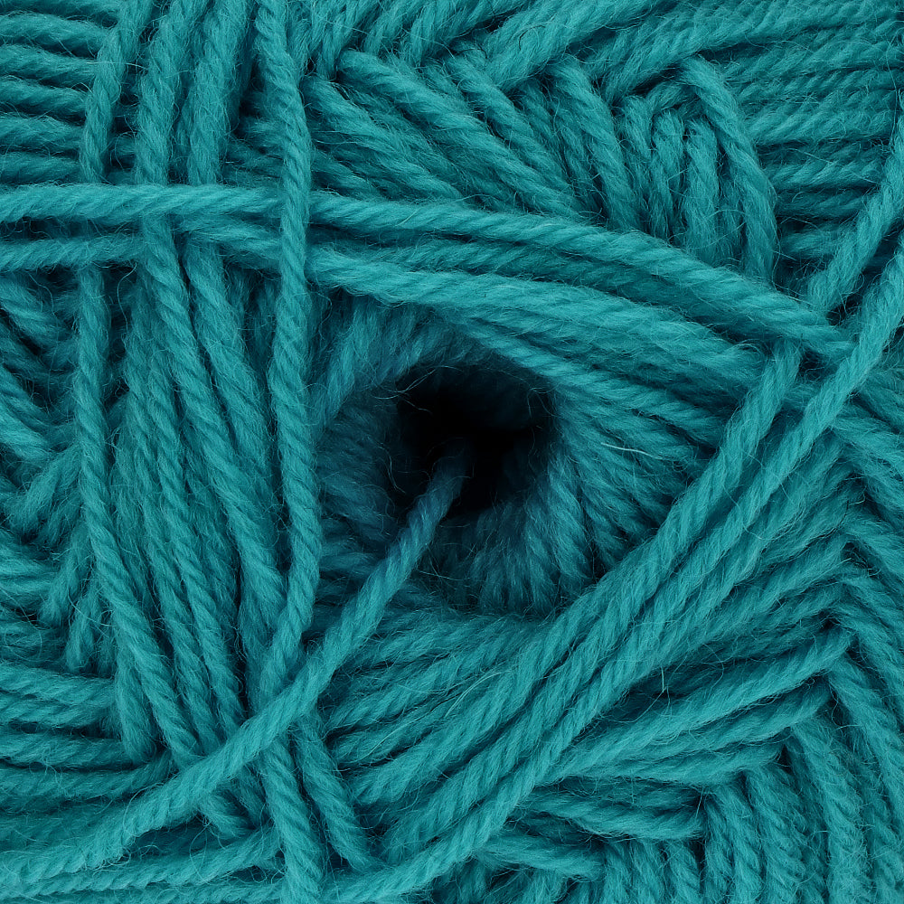 Durable Soqs 418 Caribbean Sea (2)