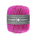 Durable Starlux 236 Fuchsia