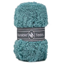 Durable Teddy 2134 Vintage green