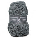 Durable Teddy 2235 Ash