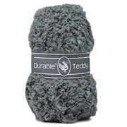 Durable Teddy 2235 Ash