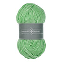 Durable Velvet 2137 Mint